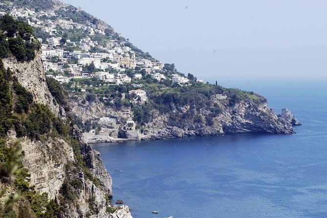 naples-to-praiano-transfer-via-2-hours-in-pompeii-or-vice-versa