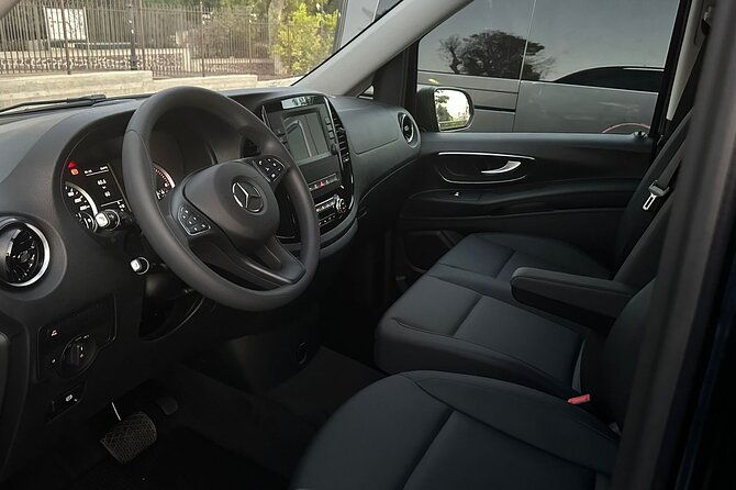 naples-to-sorrento-or-positano-private-transfer