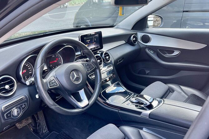 naples-to-sorrento-or-positano-private-transfer