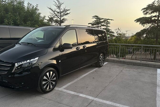 naples-to-sorrento-or-positano-private-transfer