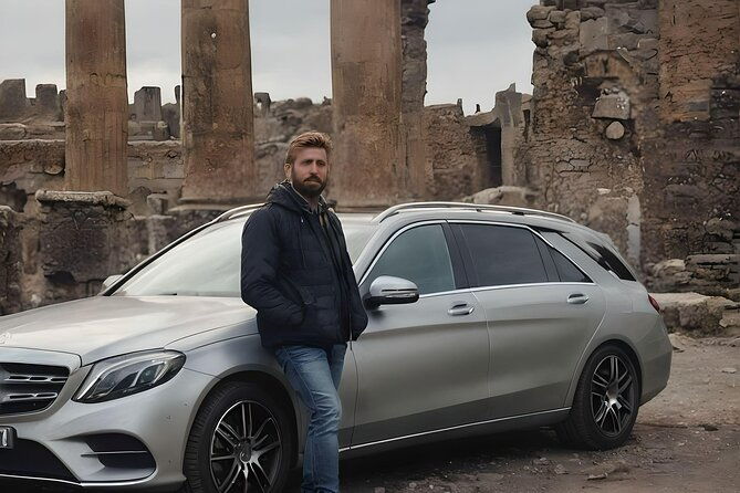 naples-to-sorrento-transfer-via-2-hours-in-pompei-or-vice-versa