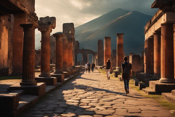 naples-to-sorrento-transfer-via-2-hours-in-pompei-or-vice-versa