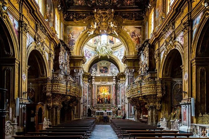 naples-top-sights-sotterranea-underground-small-group-tour