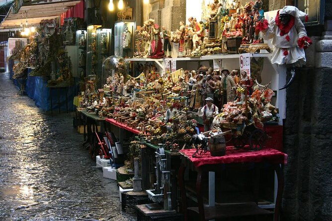 naples-top-sights-sotterranea-underground-small-group-tour