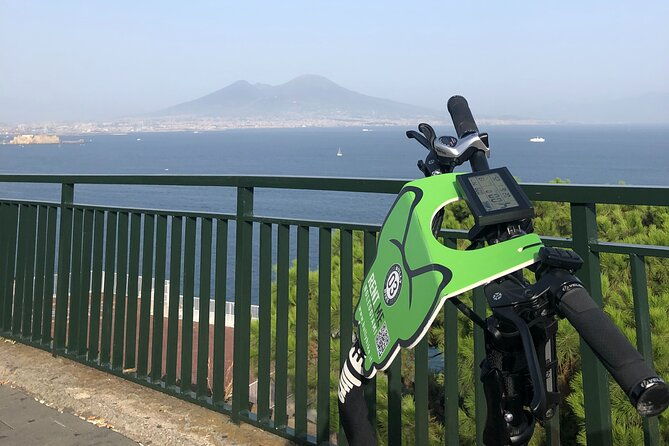 naples-tour-by-e-bike