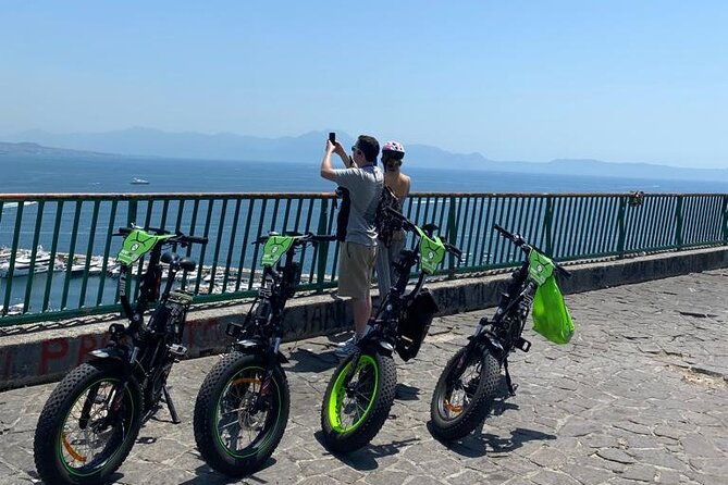 naples-tour-by-e-bike