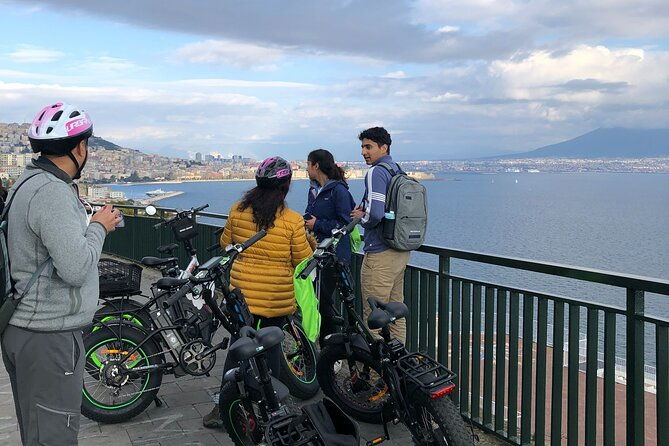 naples-tour-by-e-bike