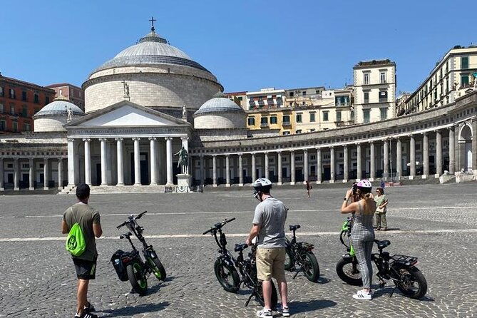 naples-tour-by-e-bike