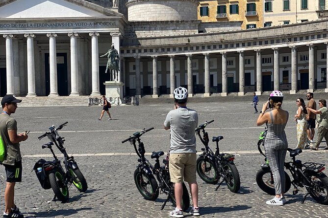 naples-tour-by-e-bike