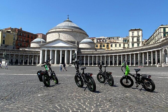 naples-tour-by-e-bike