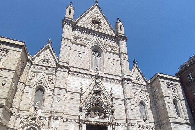 naples-tour-culture-and-food-tour