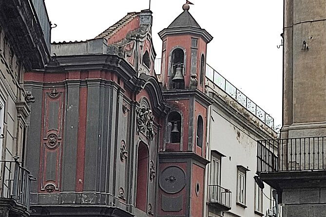 naples-tour-culture-and-food-tour