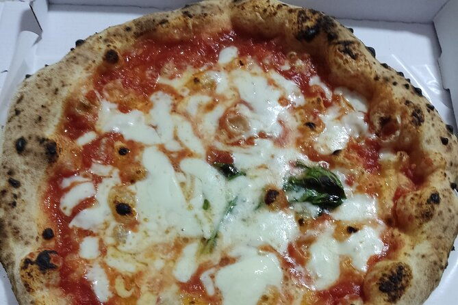 naples-tour-culture-and-food-tour