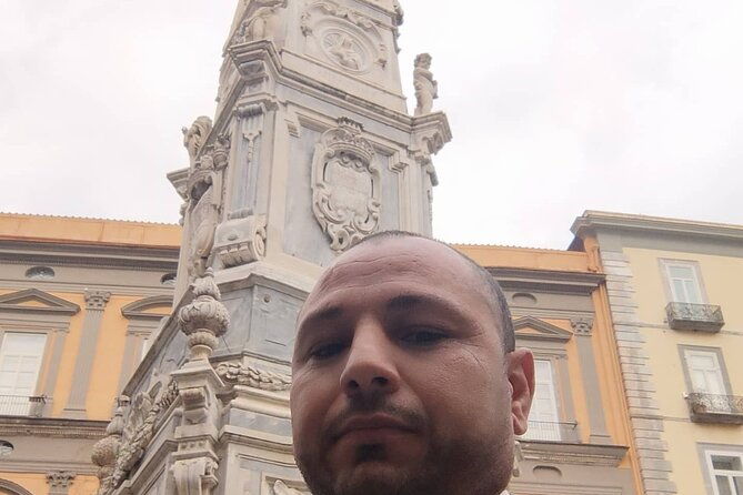 naples-tour-culture-and-food-tour