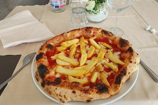 naples-tour-culture-and-food-tour