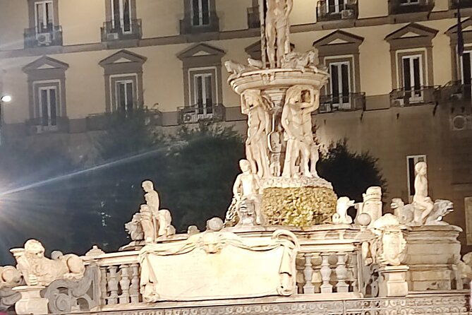 naples-tour-culture-and-food-tour