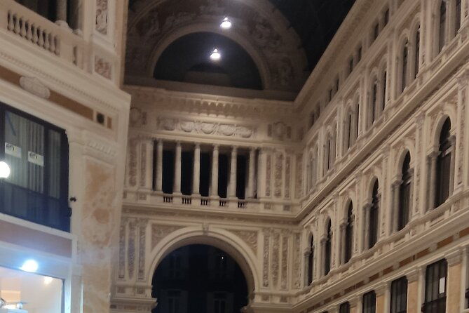 naples-tour-culture-and-food-tour