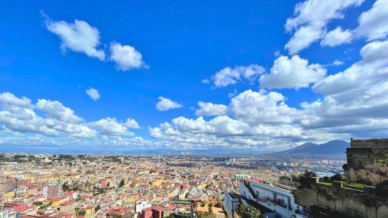 naples-tour-in-vomero-and-chiaia-with-funicular-railway