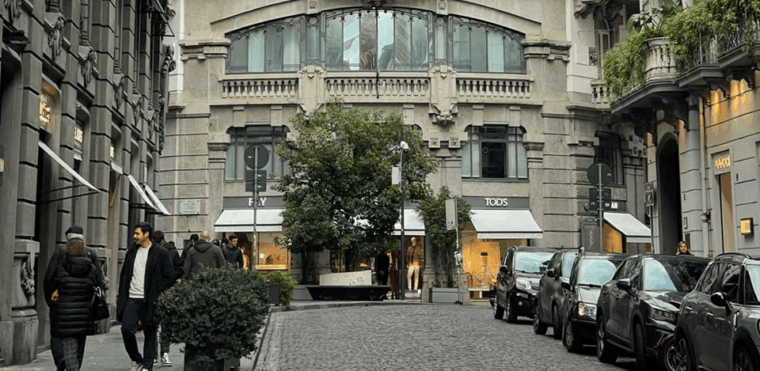 naples-tour-in-vomero-and-chiaia-with-funicular-railway