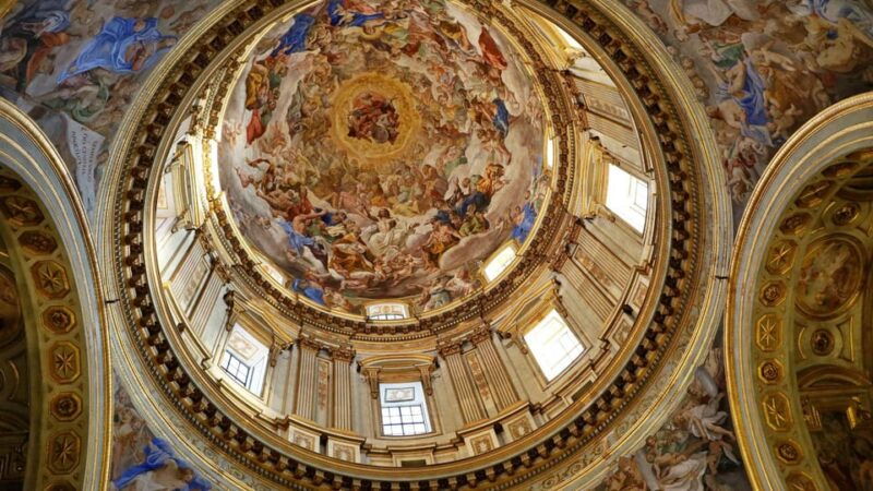 naples-tour-of-spaccanapoli-and-visit-to-san-gennaro-chapel