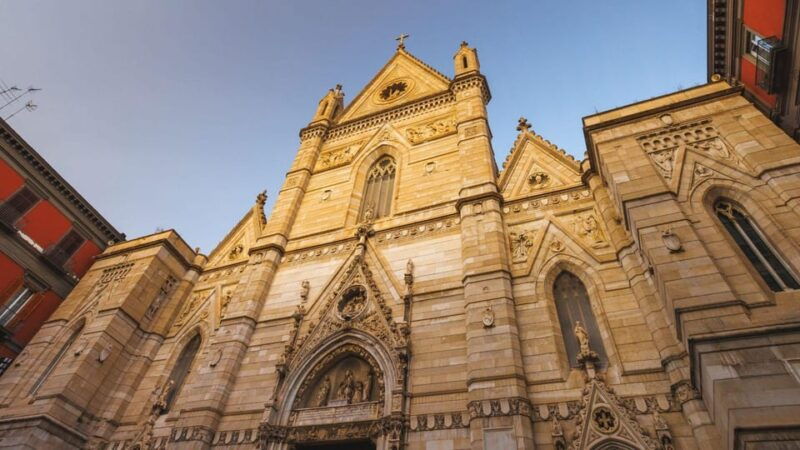 naples-tour-of-spaccanapoli-and-visit-to-san-gennaro-chapel