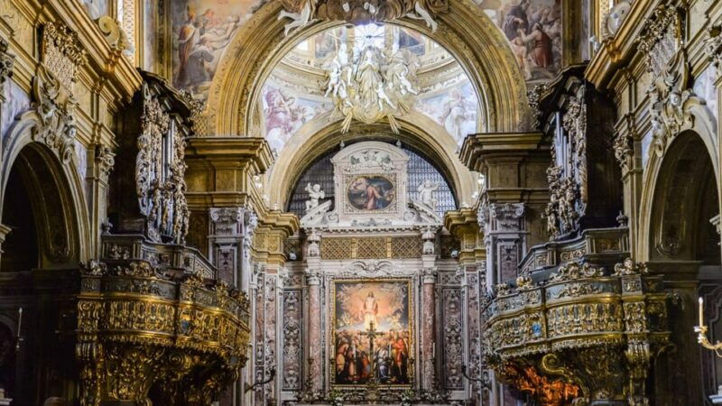 naples-tour-of-spaccanapoli-and-visit-to-san-gennaro-chapel