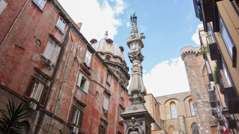 naples-tour-of-spaccanapoli-and-visit-to-san-gennaro-chapel