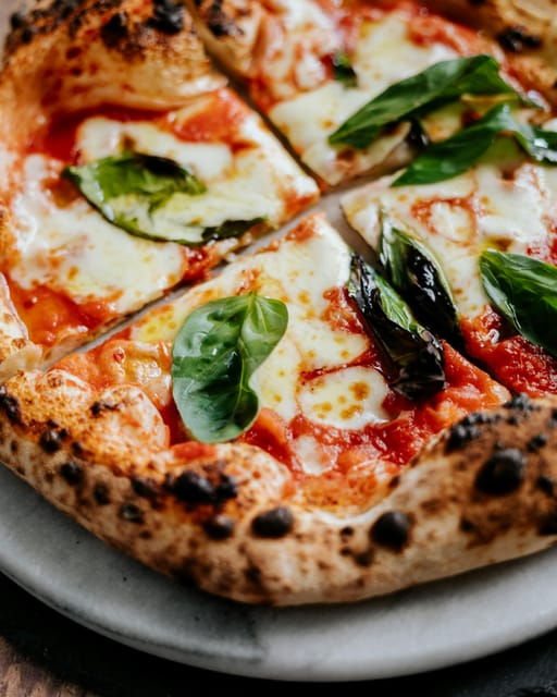 naples-tour-with-pizza-and-sfogliatella-tasting