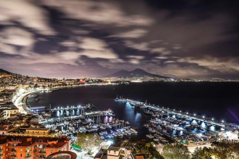 naples-tour-with-pizza-and-sfogliatella-tasting