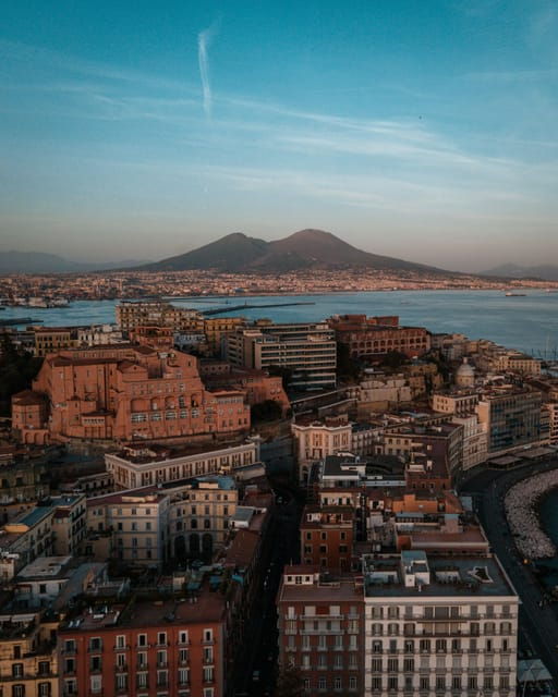 naples-tour-with-pizza-and-sfogliatella-tasting