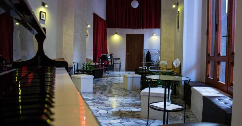 naples-traditional-neapolitan-music-concert