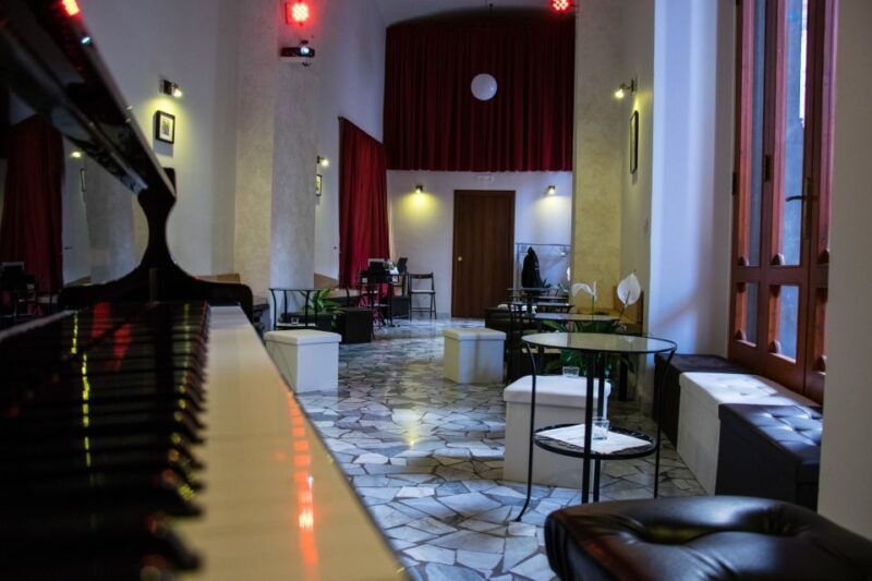 naples-traditional-neapolitan-music-concert