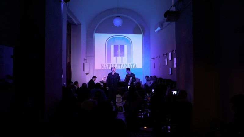 naples-traditional-neapolitan-music-concert