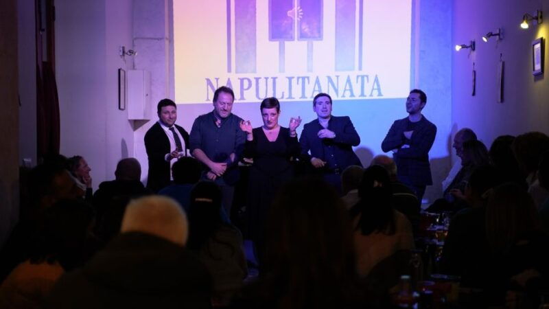 naples-traditional-neapolitan-music-concert