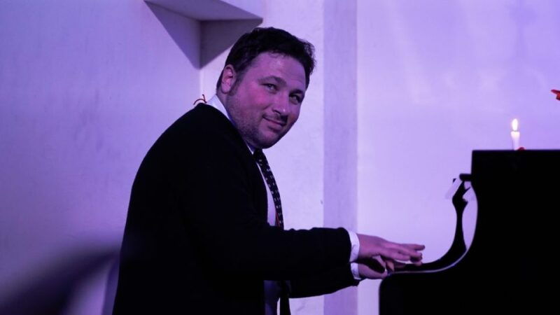 naples-traditional-neapolitan-music-concert