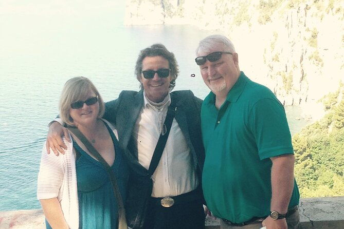 naples-transfer-to-pompeii-with-2-hr-stop-and-back