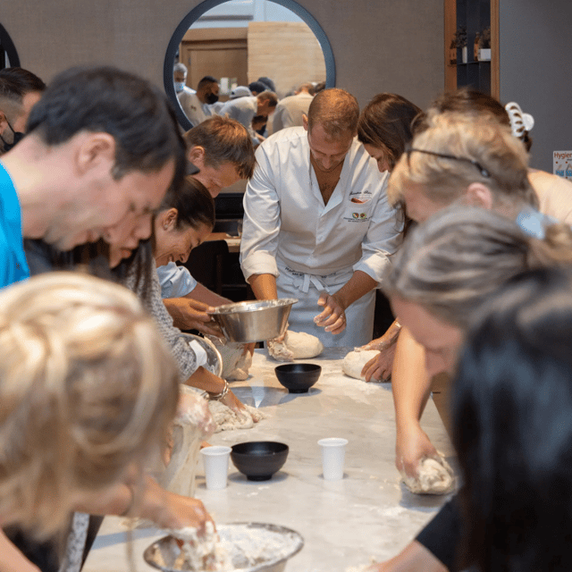 naples-true-neapolitan-pizza-masterclass