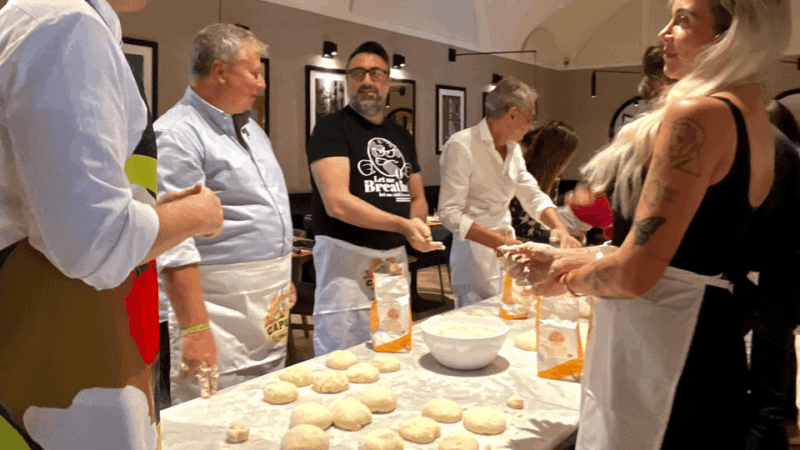 naples-true-neapolitan-pizza-masterclass