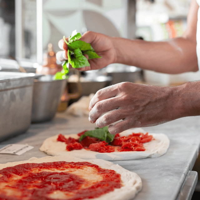 naples-true-neapolitan-pizza-masterclass