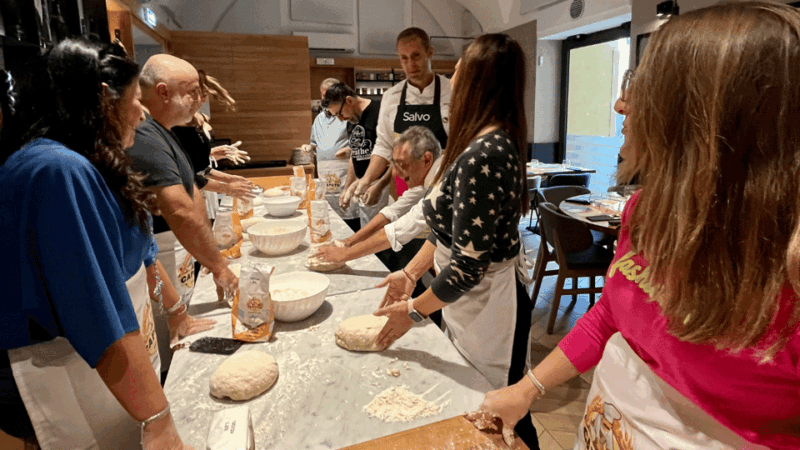 naples-true-neapolitan-pizza-masterclass