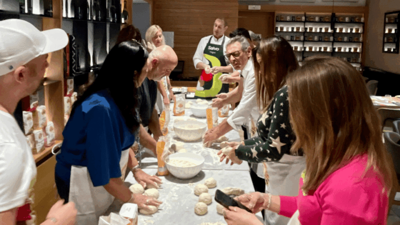 naples-true-neapolitan-pizza-masterclass
