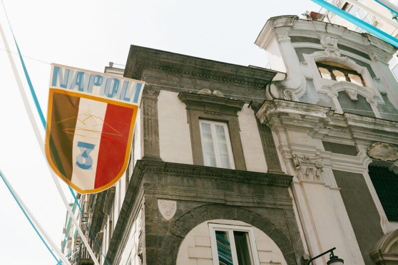 naples-ultimate-food-tour-with-pizza-local-specialties