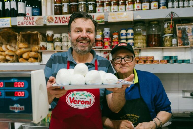 naples-ultimate-food-tour-with-pizza-local-specialties