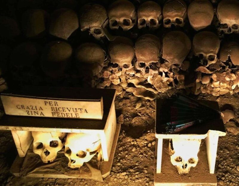 naples-underground-and-city-private-walking-tour