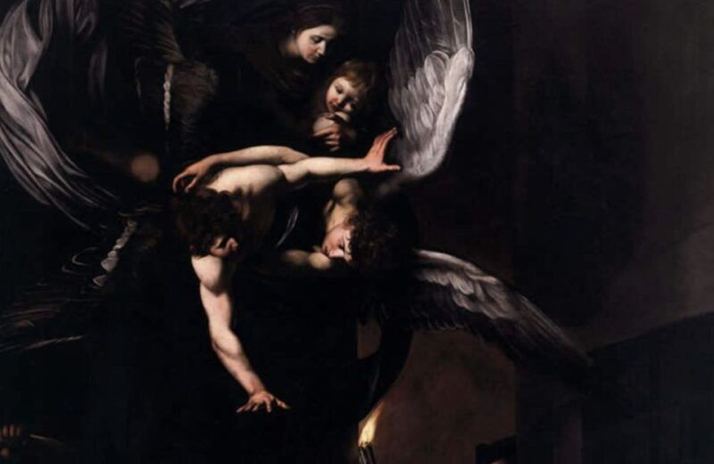 naples-underground-and-city-private-walking-tour