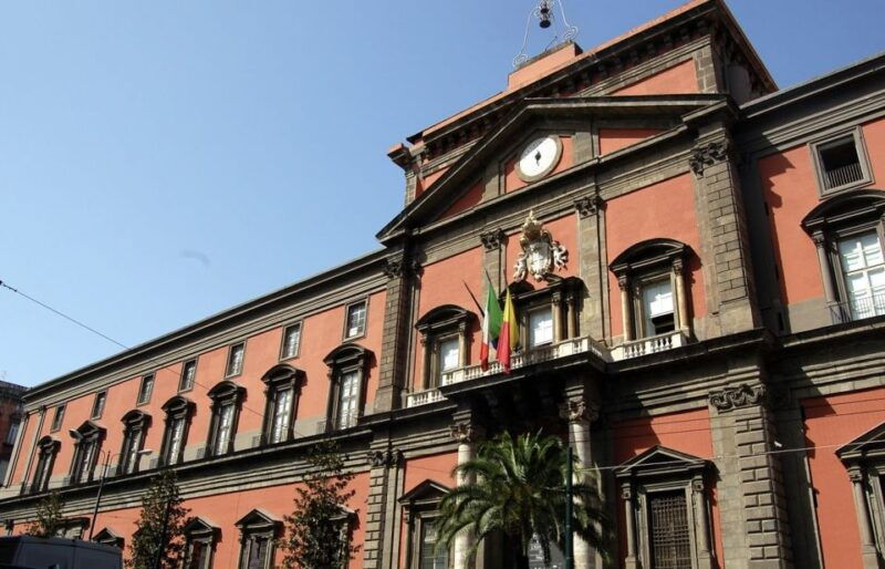 naples-underground-and-city-private-walking-tour