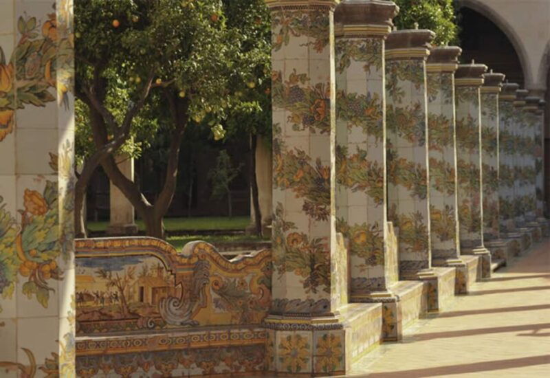 naples-underground-and-city-private-walking-tour