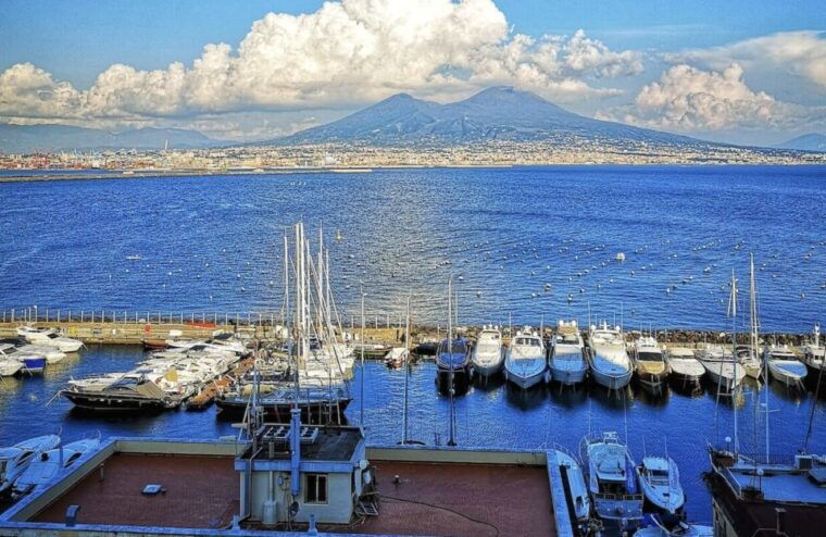 naples-underground-and-city-private-walking-tour