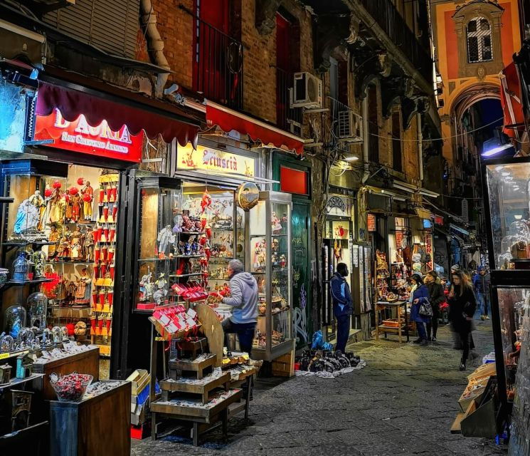 naples-underground-and-city-private-walking-tour