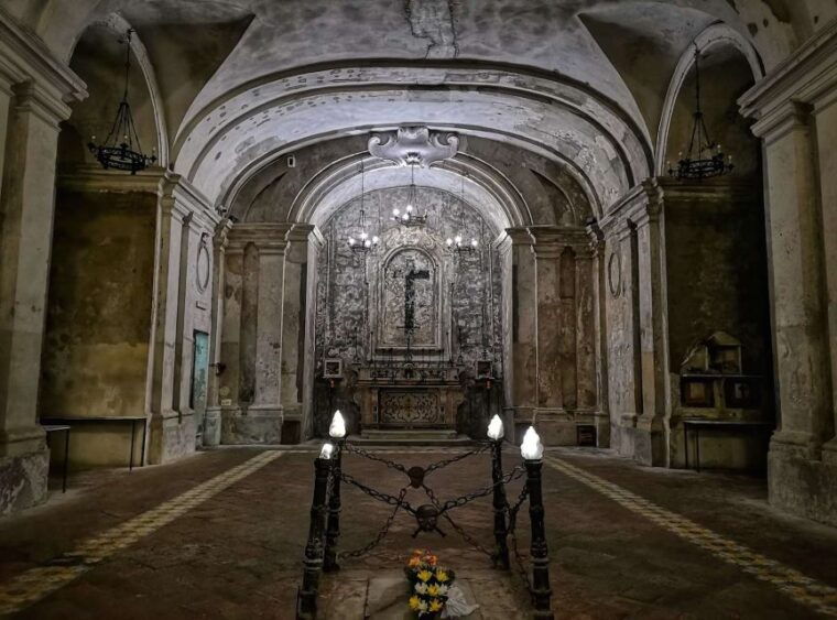naples-underground-and-city-private-walking-tour